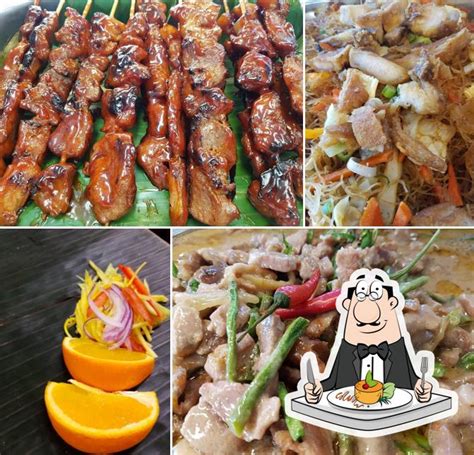 Lechon Republik.